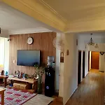 Champollion Hostel